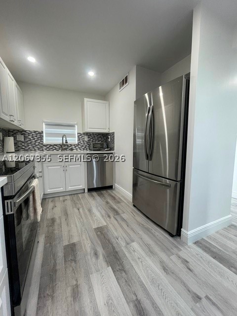 A12067355 Property Photo 7