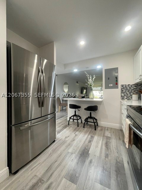A12067355 Property Photo 8