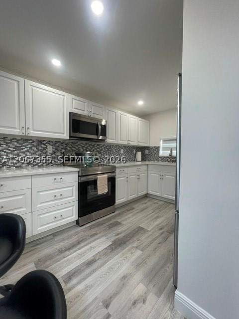 A12067355 Property Photo 9