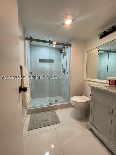A12067355 Property Photo 10