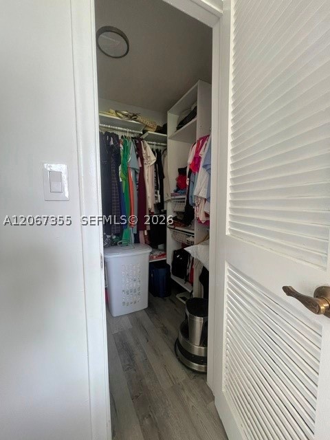 A12067355 Property Photo 12