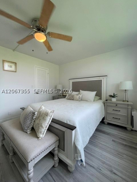 A12067355 Property Photo 13