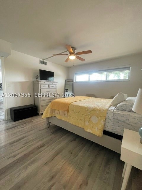 A12067355 Property Photo 14