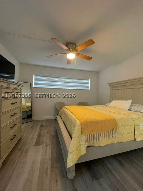 A12067355 Property Photo 15