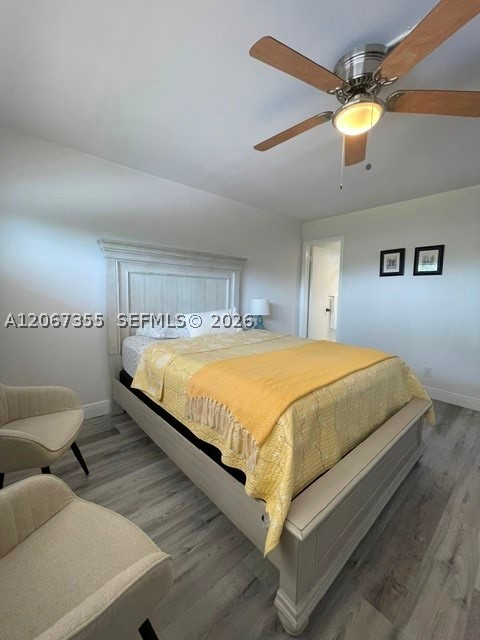 A12067355 Property Photo 16