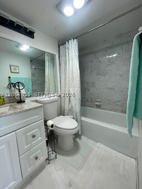 A12067355 Property Photo 17