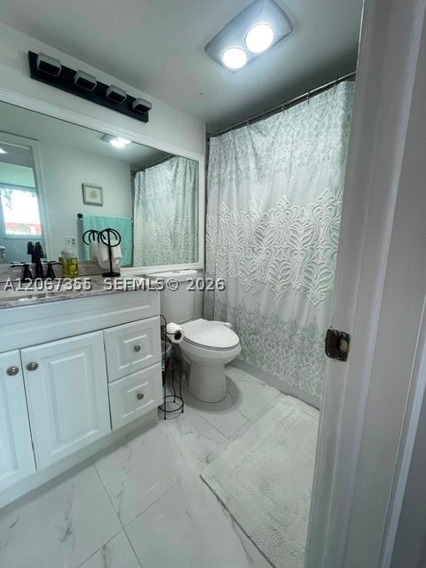 A12067355 Property Photo 18