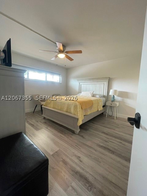 A12067355 Property Photo 19