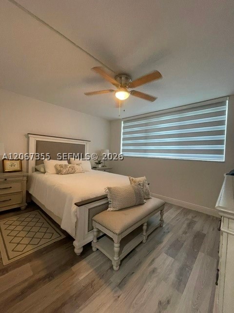 A12067355 Property Photo 20