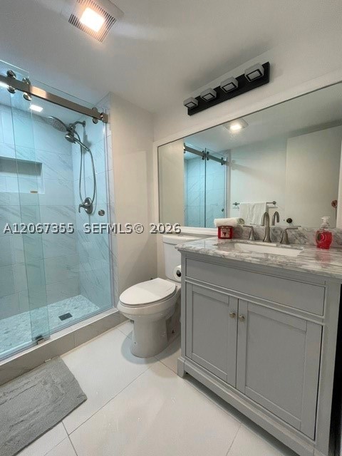 A12067355 Property Photo 21