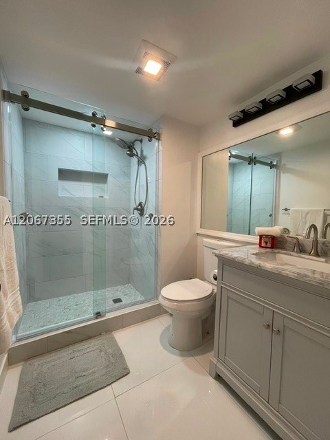 A12067355 Property Photo 22