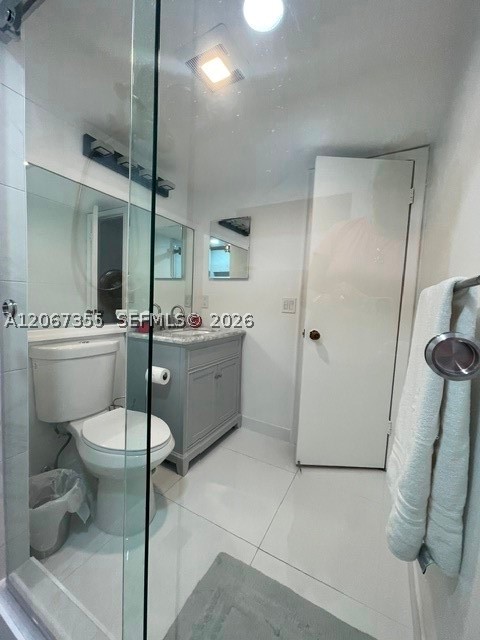 A12067355 Property Photo 23