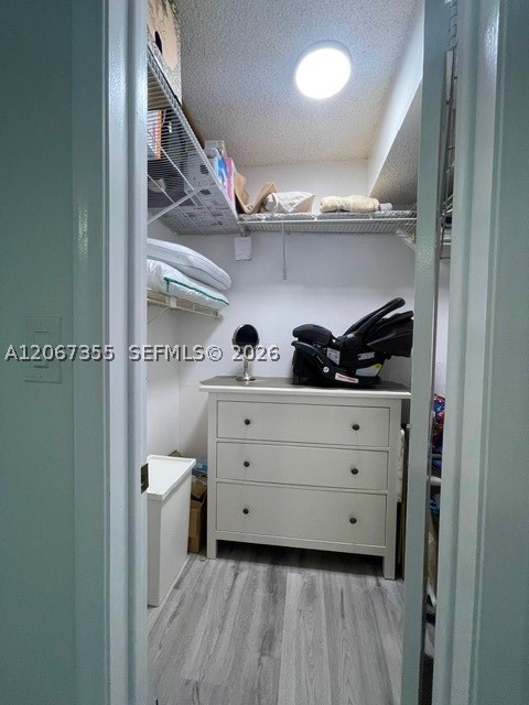 A12067355 Property Photo 24