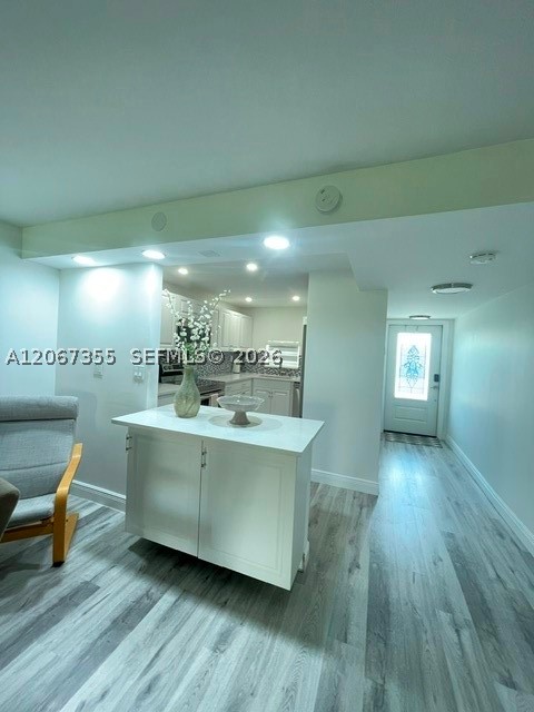 A12067355 Property Photo 25