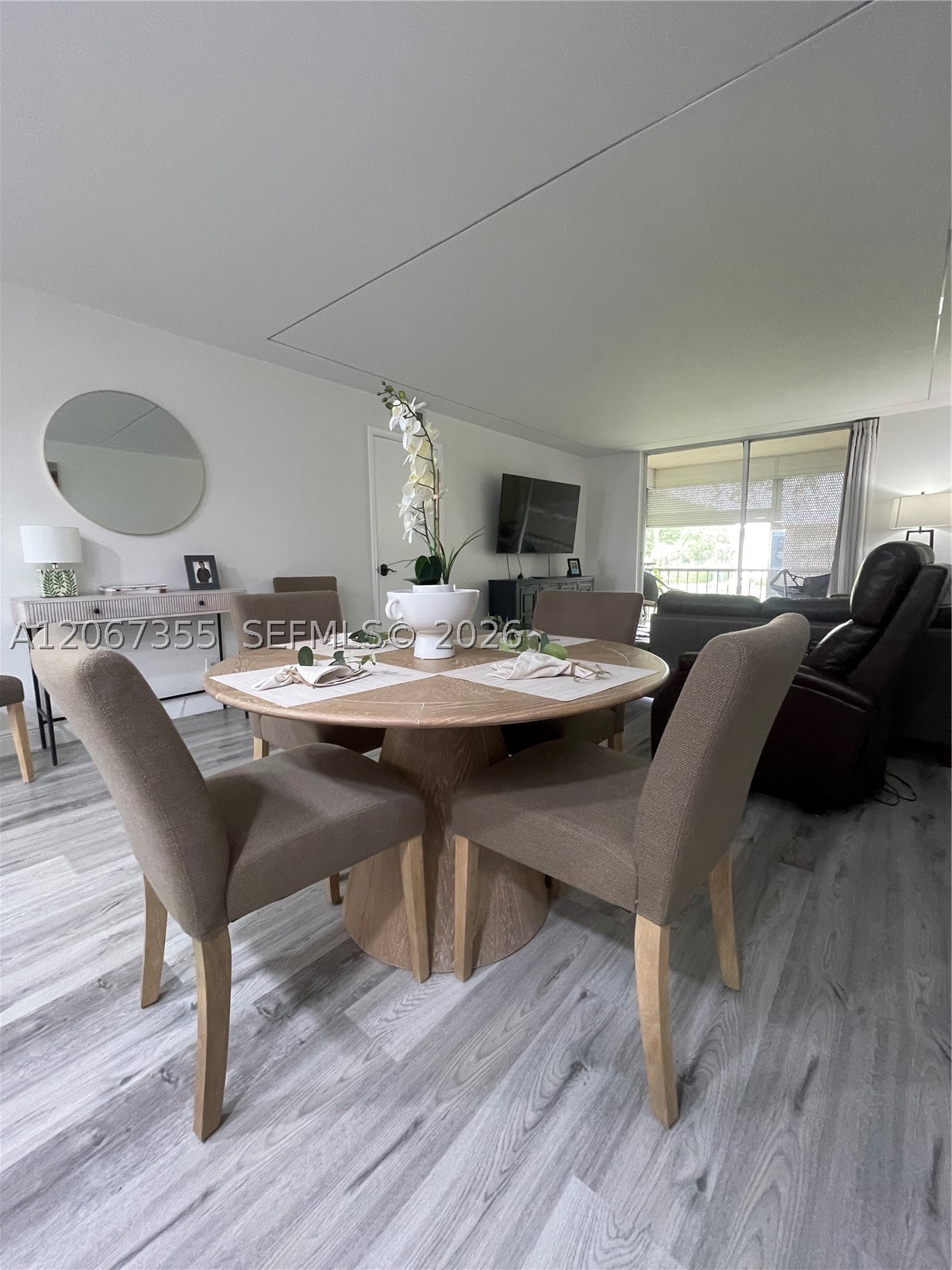 A12067355 Property Photo 26