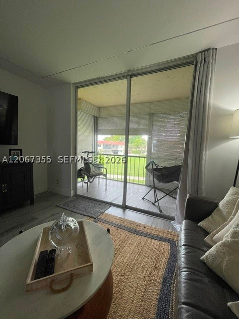 A12067355 Property Photo 27