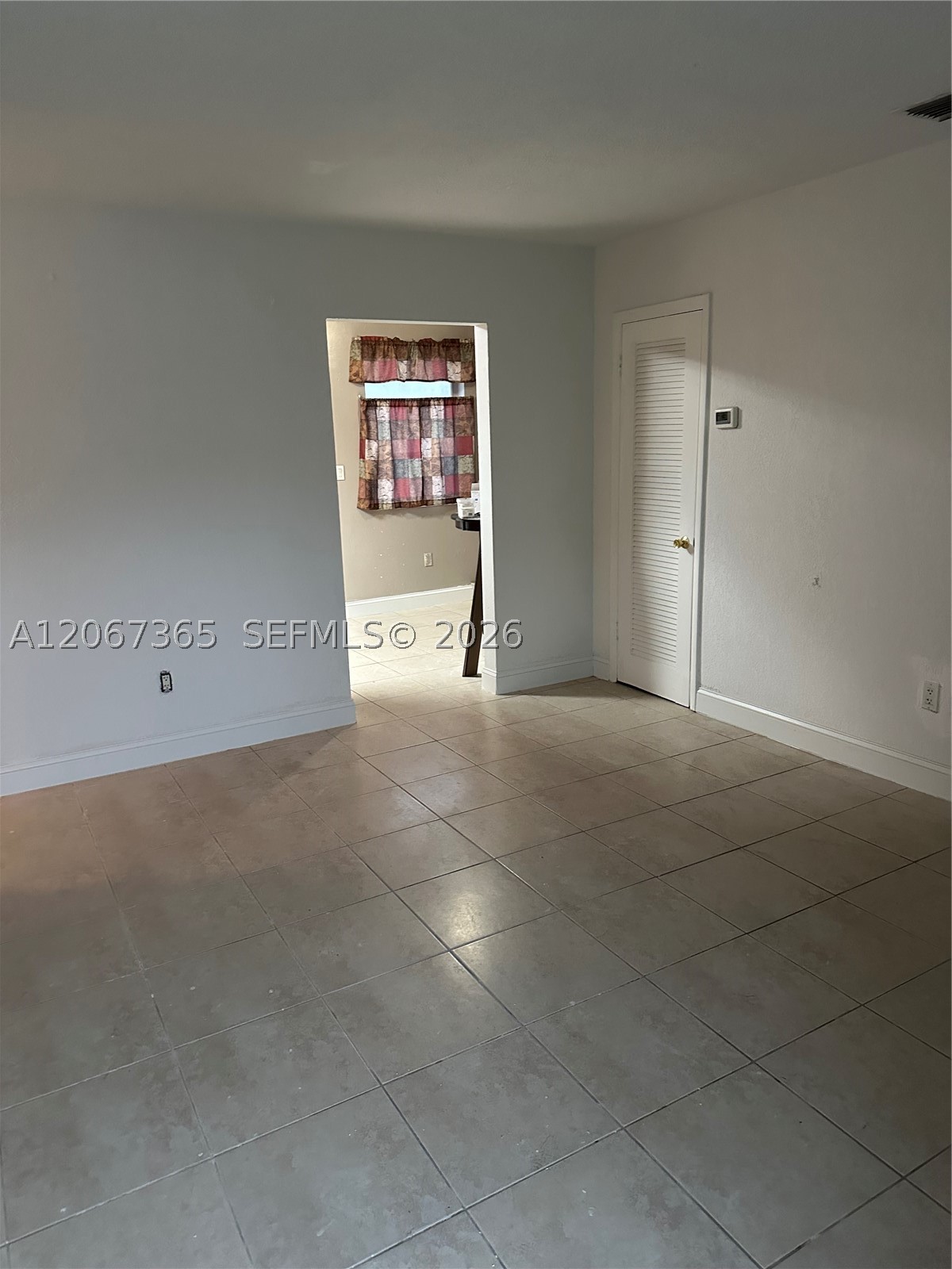53 Nw 169th St 53 Property Photo 5