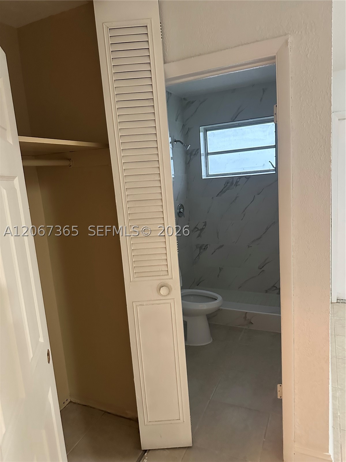 53 Nw 169th St 53 Property Photo 8