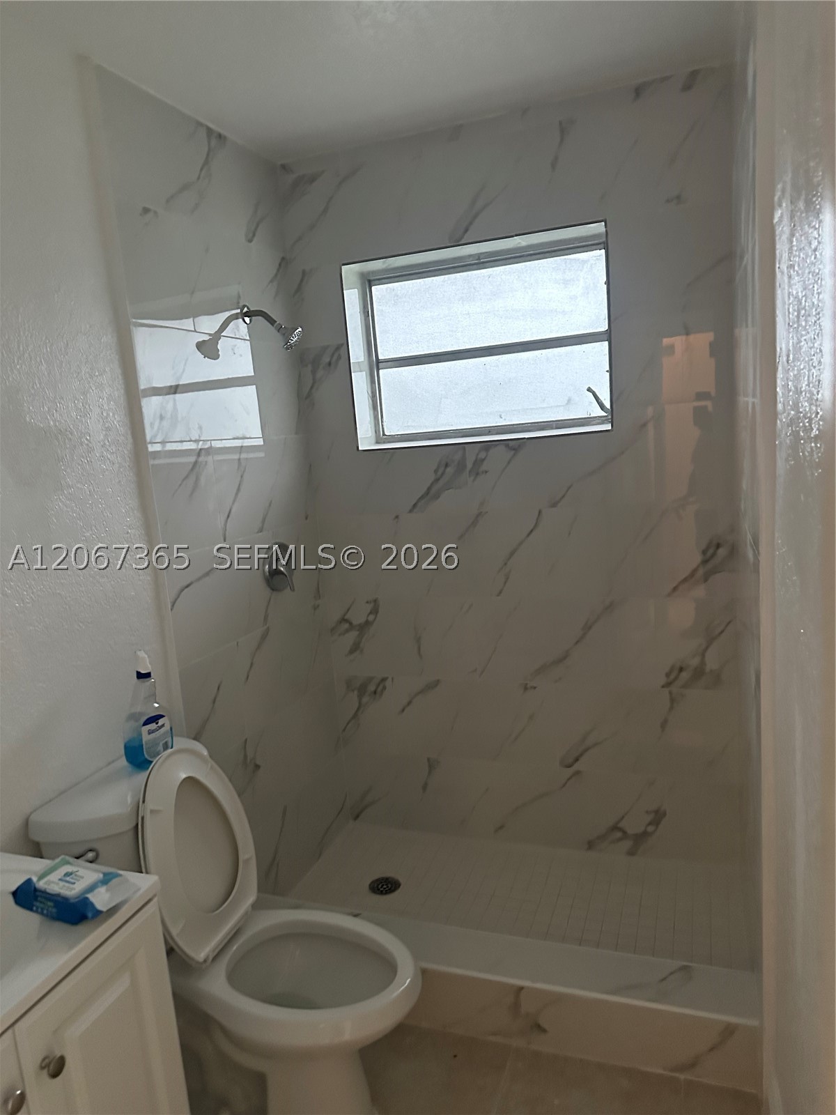 53 Nw 169th St 53 Property Photo 10