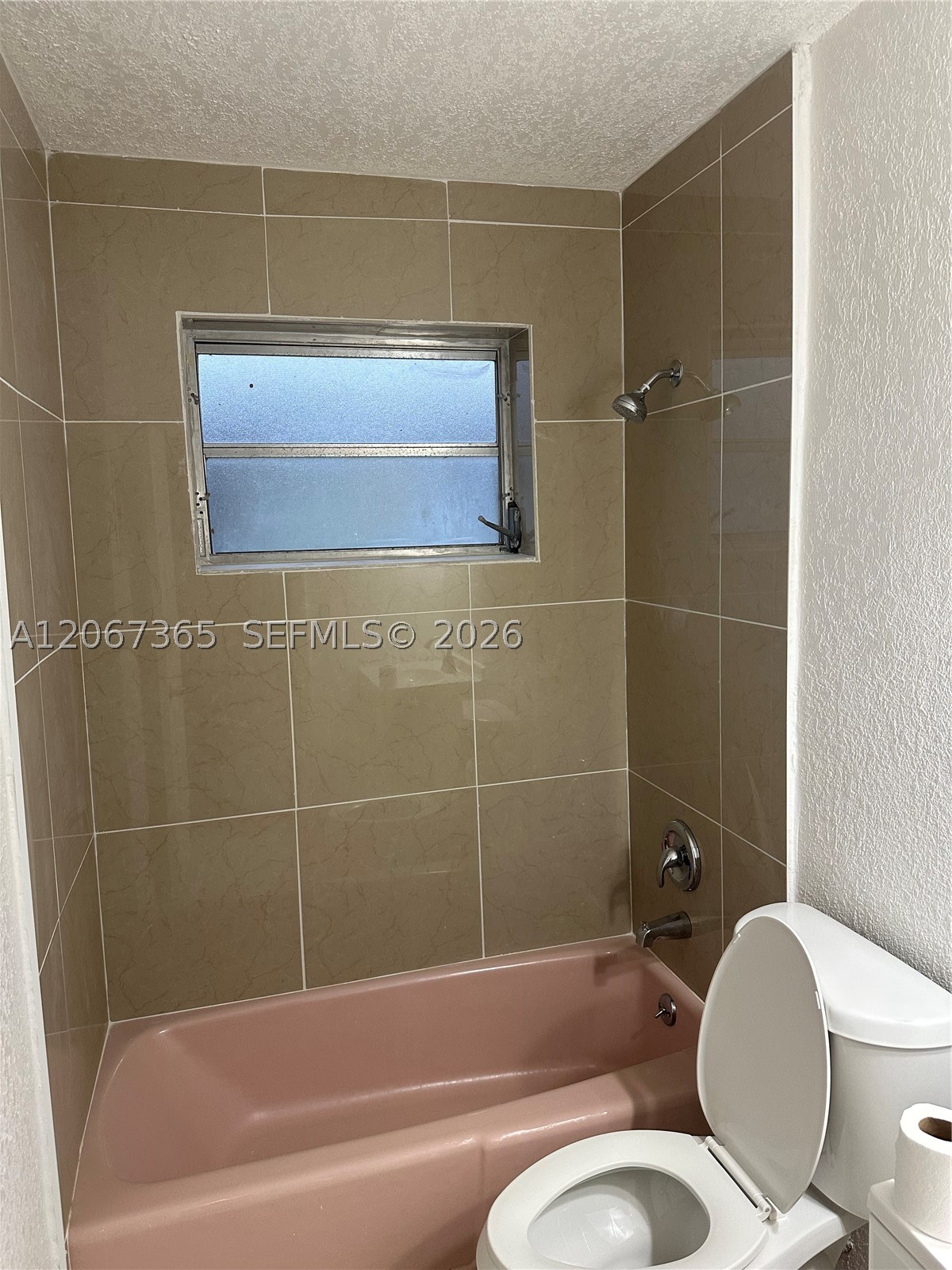 53 Nw 169th St 53 Property Photo 11