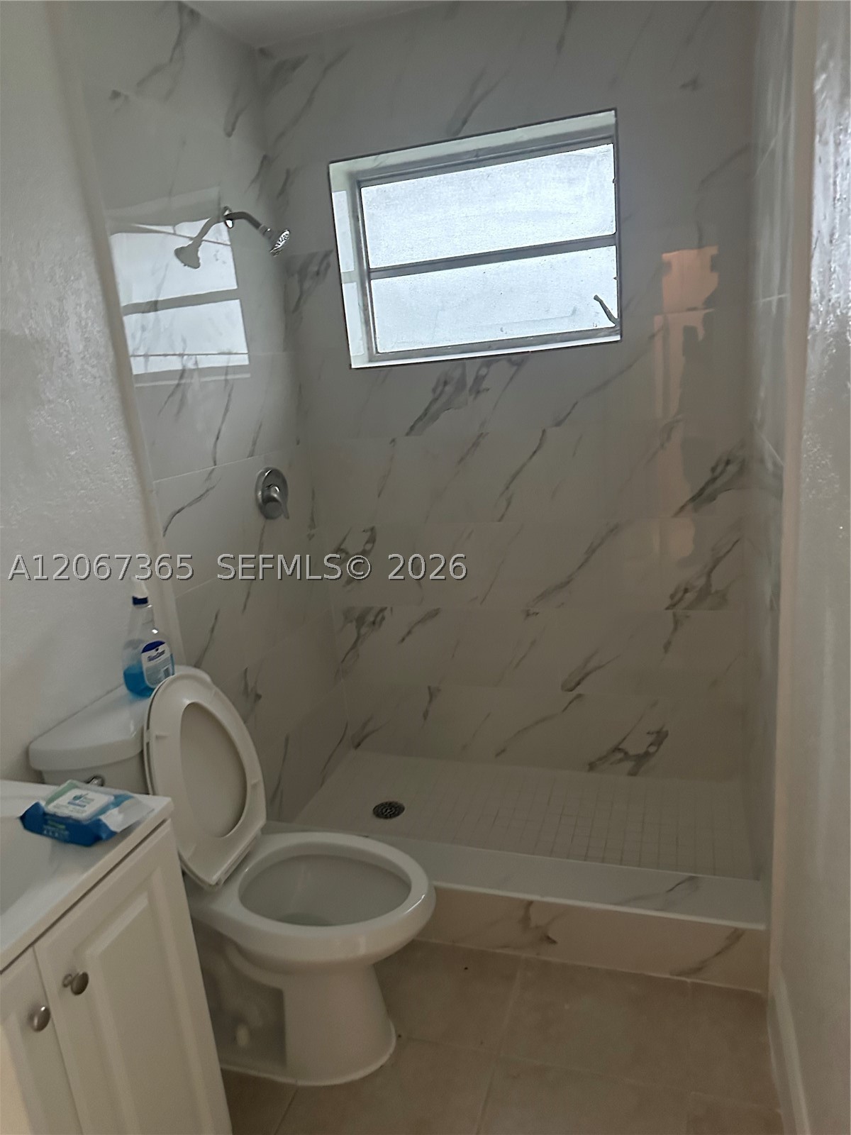 53 Nw 169th St 53 Property Photo 12