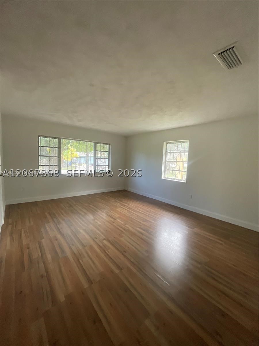 1388 Nw 101 St 1388 Property Photo 4
