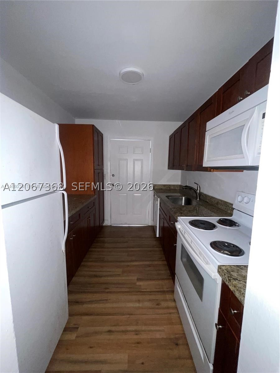 1388 Nw 101 St 1388 Property Photo 6