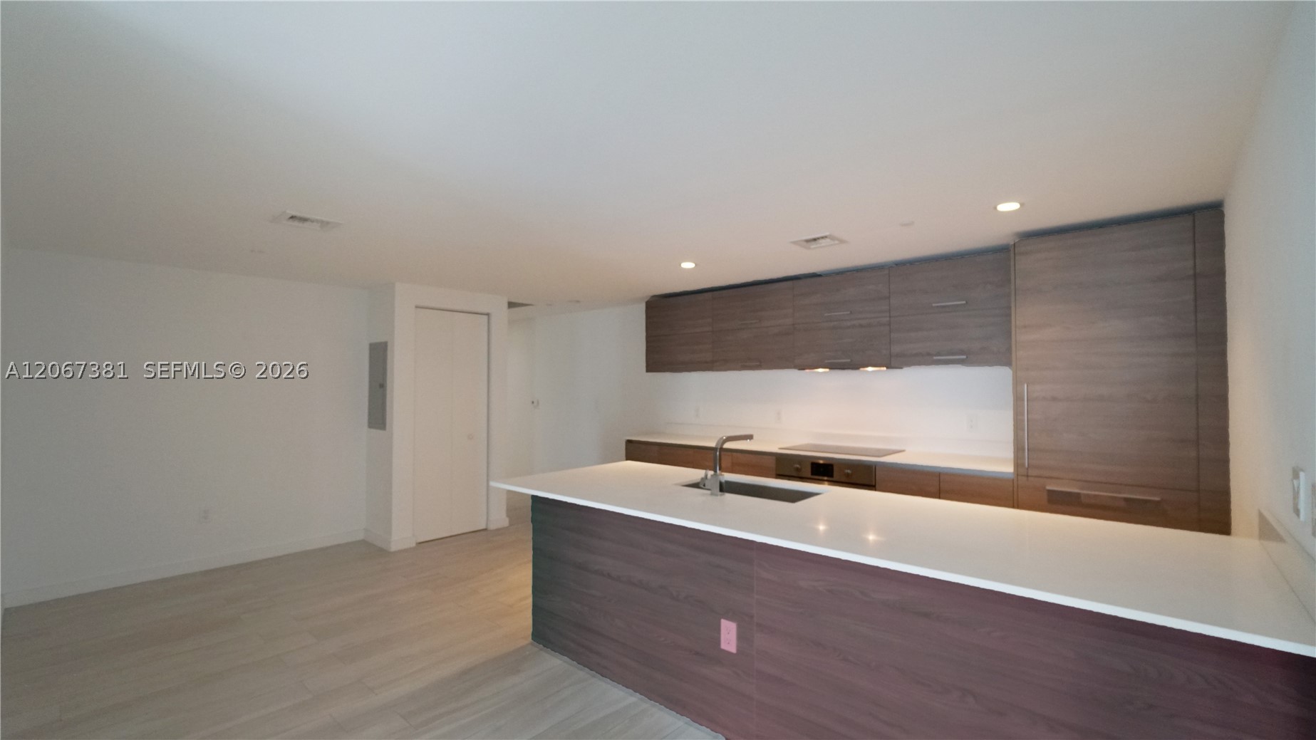 1300 S Miami Ave 2610 Property Photo 4