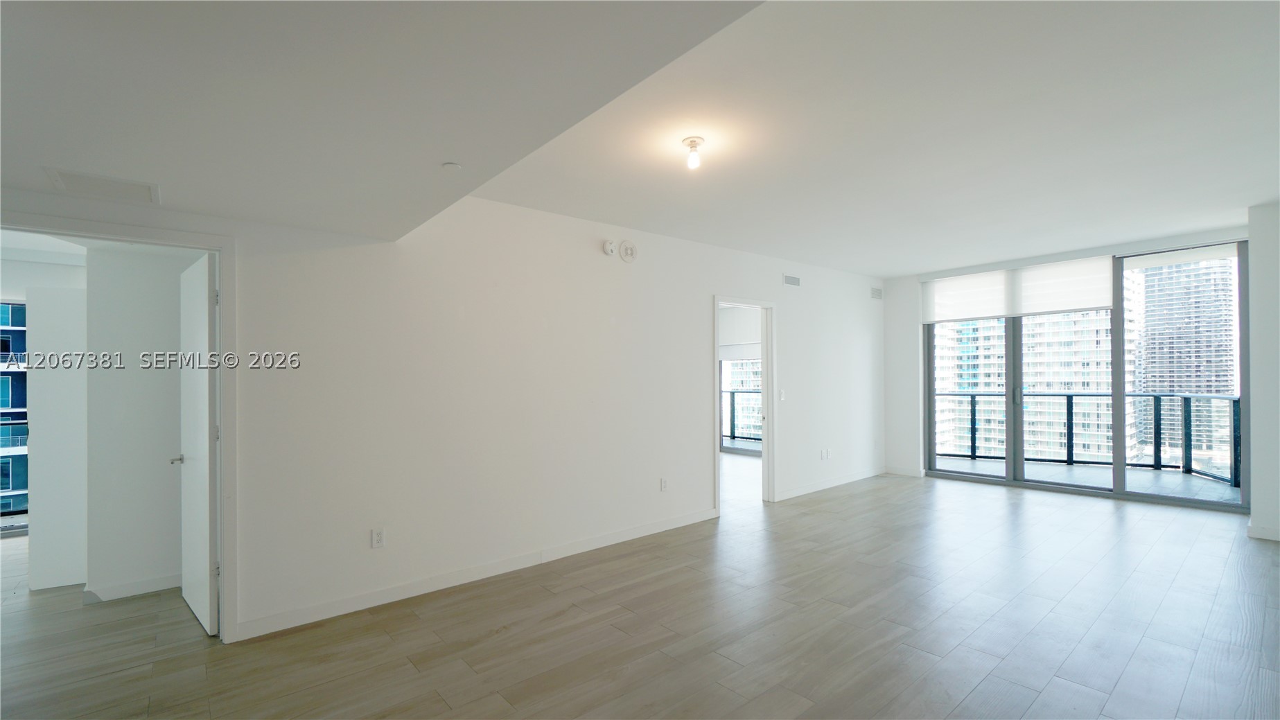 1300 S Miami Ave 2610 Property Photo 5