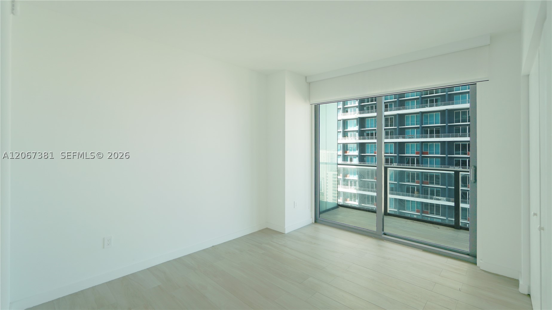 1300 S Miami Ave 2610 Property Photo 8