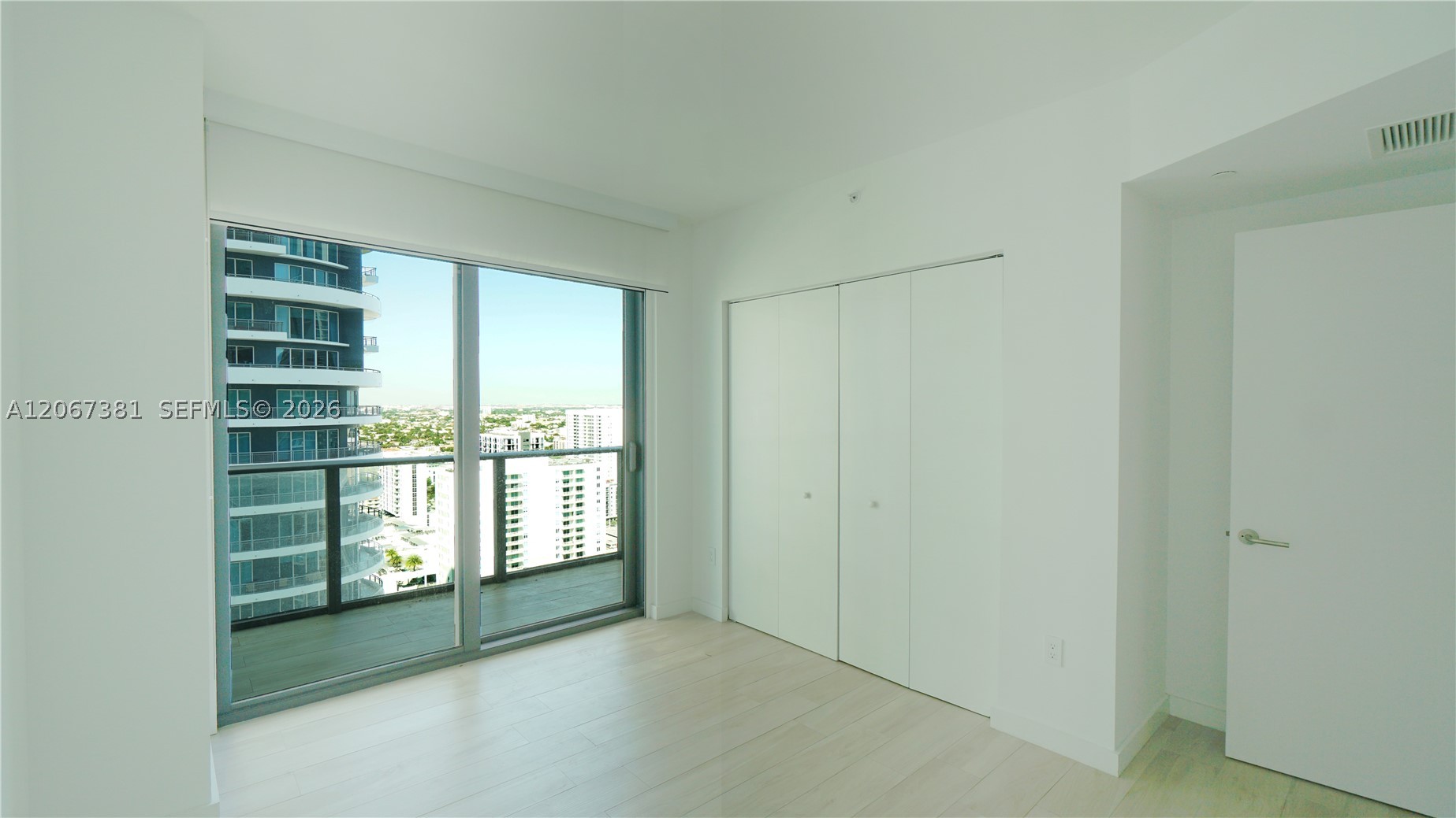 1300 S Miami Ave 2610 Property Photo 9