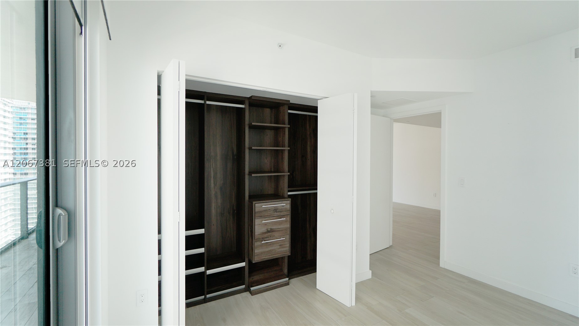1300 S Miami Ave 2610 Property Photo 10