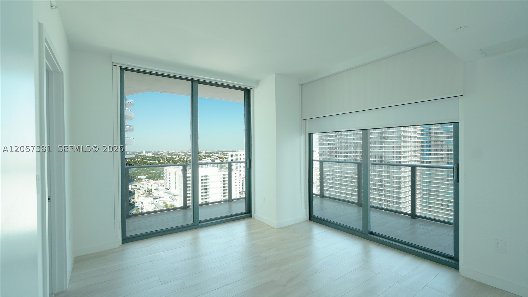 1300 S Miami Ave 2610 Property Photo 14