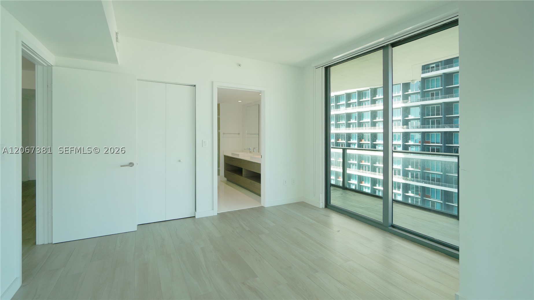 1300 S Miami Ave 2610 Property Photo 15