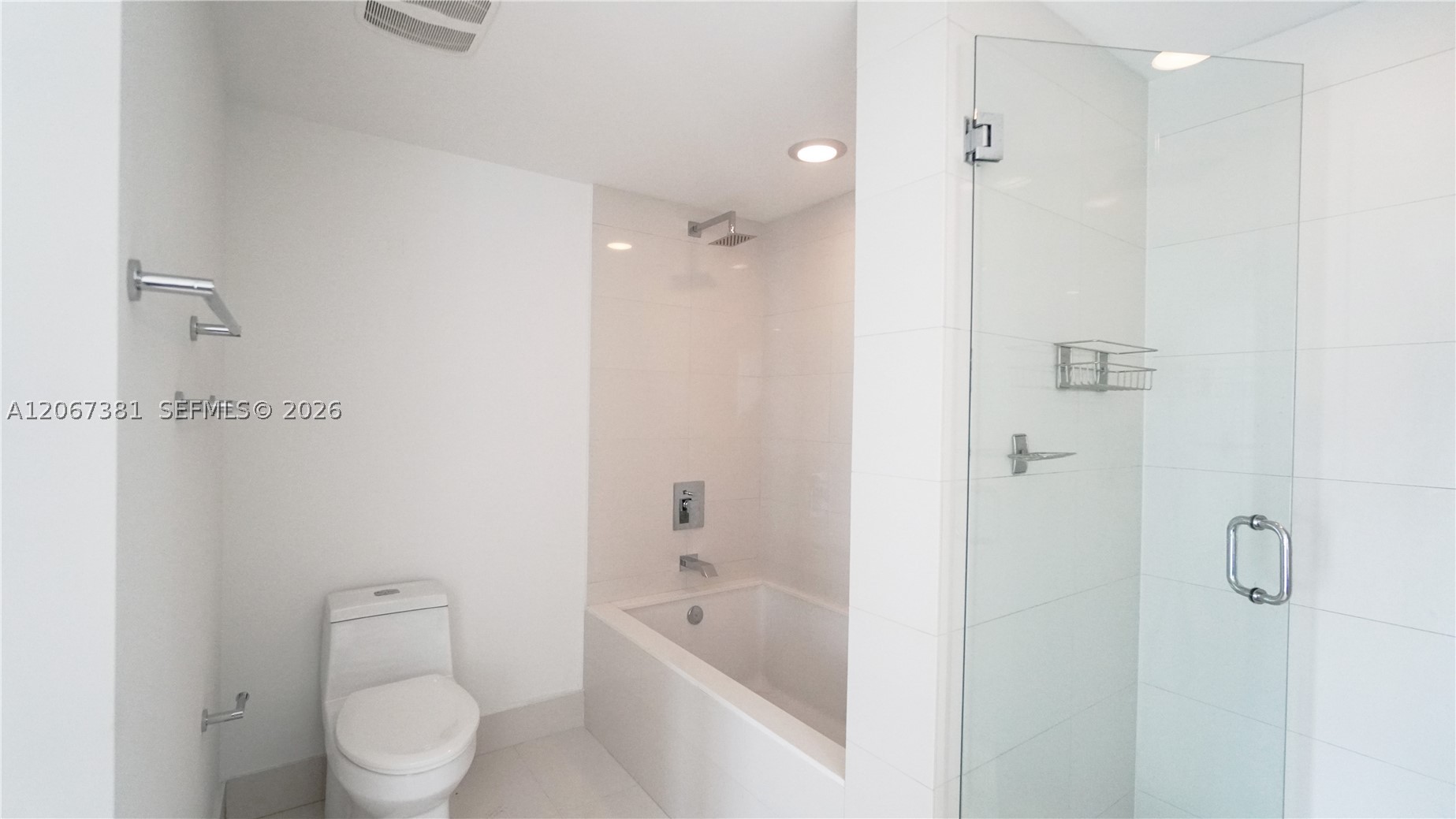 1300 S Miami Ave 2610 Property Photo 17