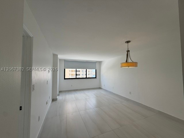 540 Brickell Key Dr 1024 Property Photo 5
