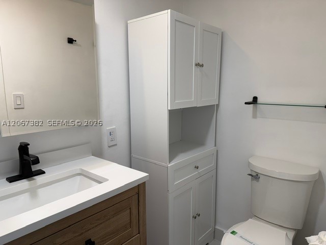 540 Brickell Key Dr 1024 Property Photo 15
