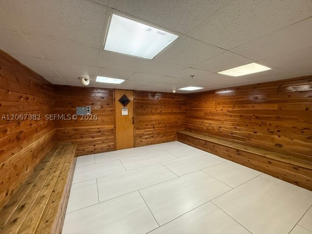 540 Brickell Key Dr 1024 Property Photo 20