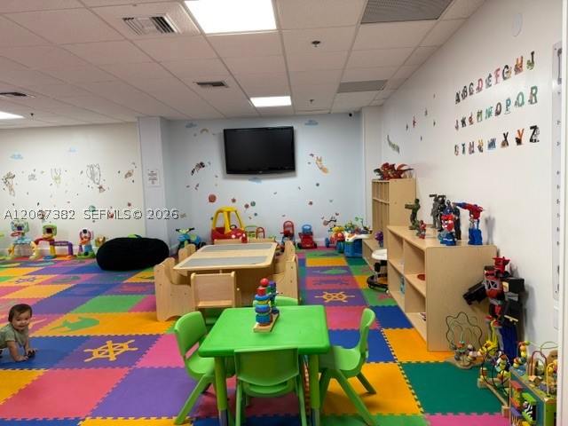 540 Brickell Key Dr 1024 Property Photo 23