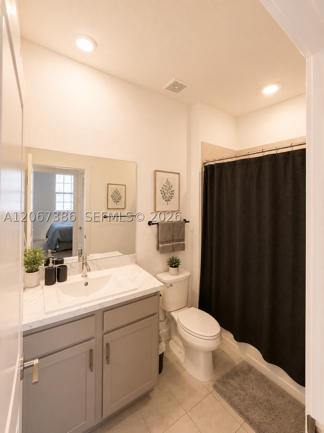 1181 Sw 7th Ct 1181 Property Photo 3