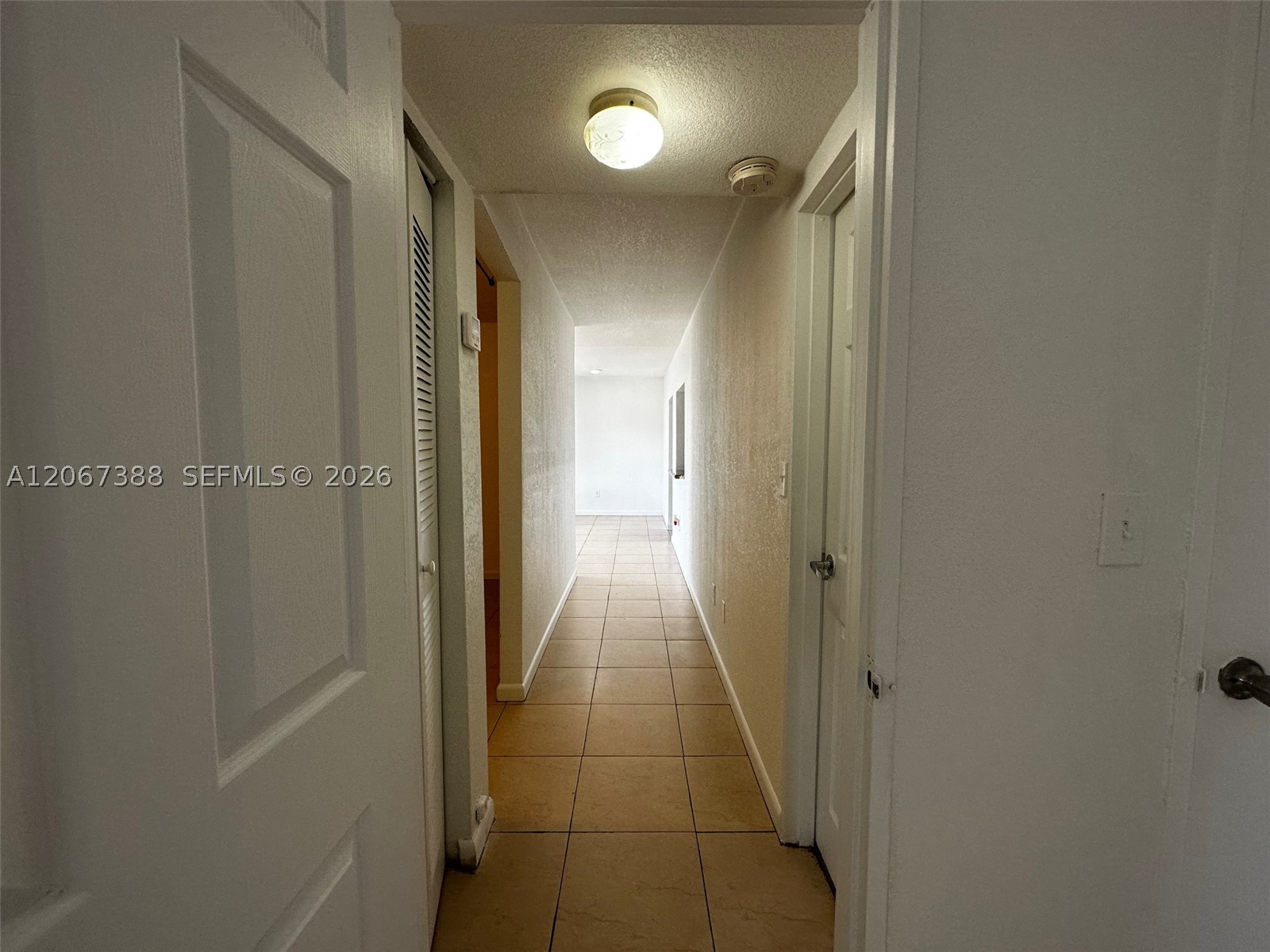 4550 Nw 79th Ave 2c Property Photo 5