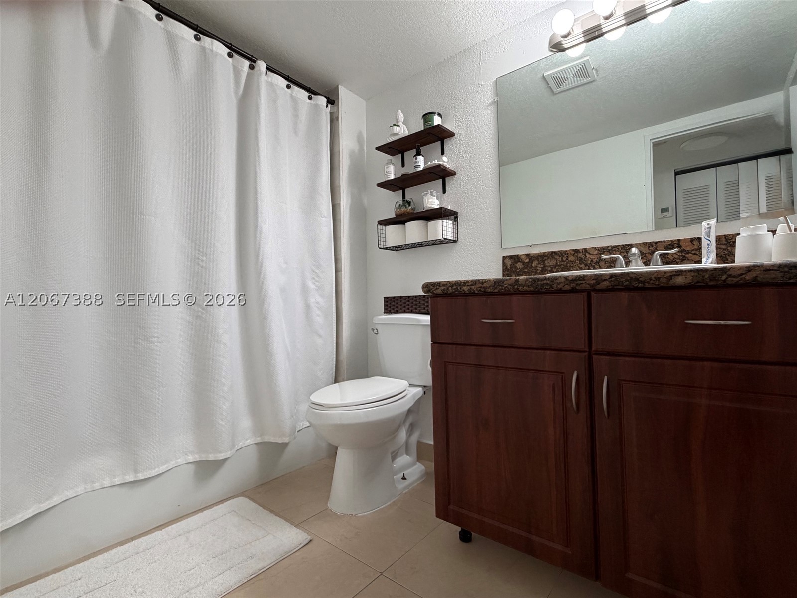 4550 Nw 79th Ave 2c Property Photo 10