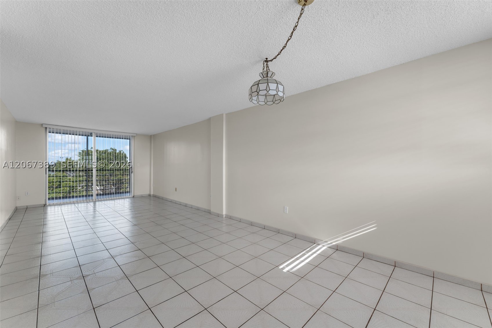 14180 Sw 84th St 508-g Property Photo 6