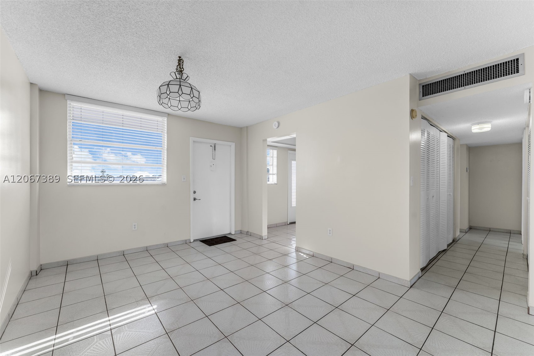 14180 Sw 84th St 508-g Property Photo 7