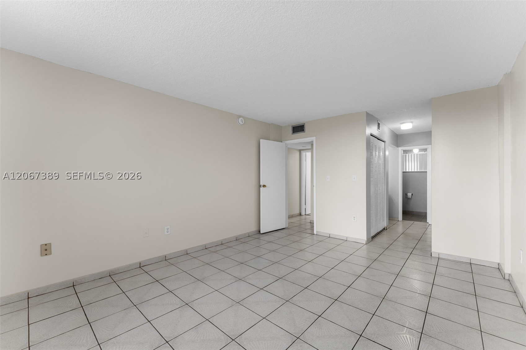 14180 Sw 84th St 508-g Property Photo 19