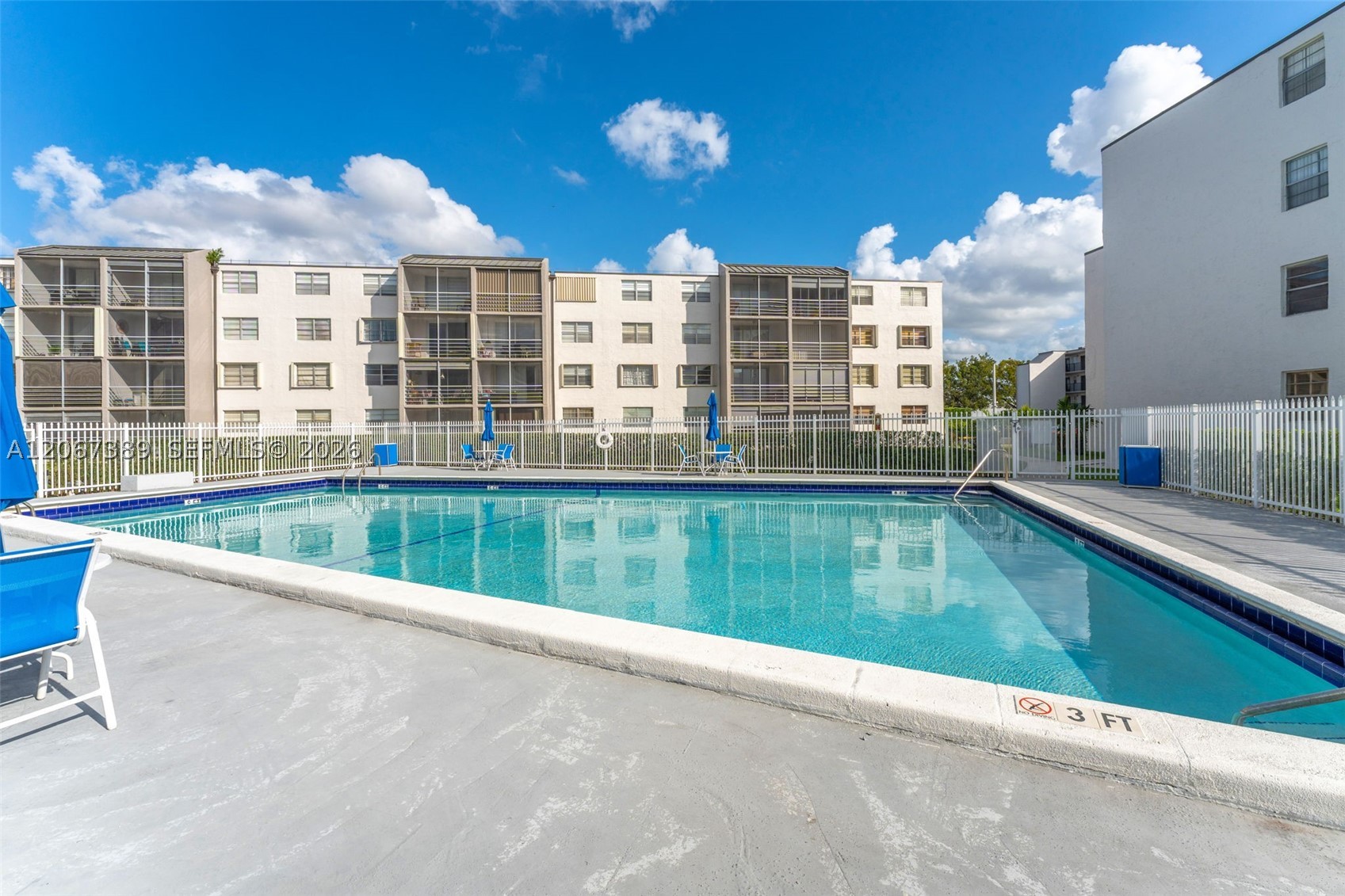 14180 Sw 84th St 508-g Property Photo 25