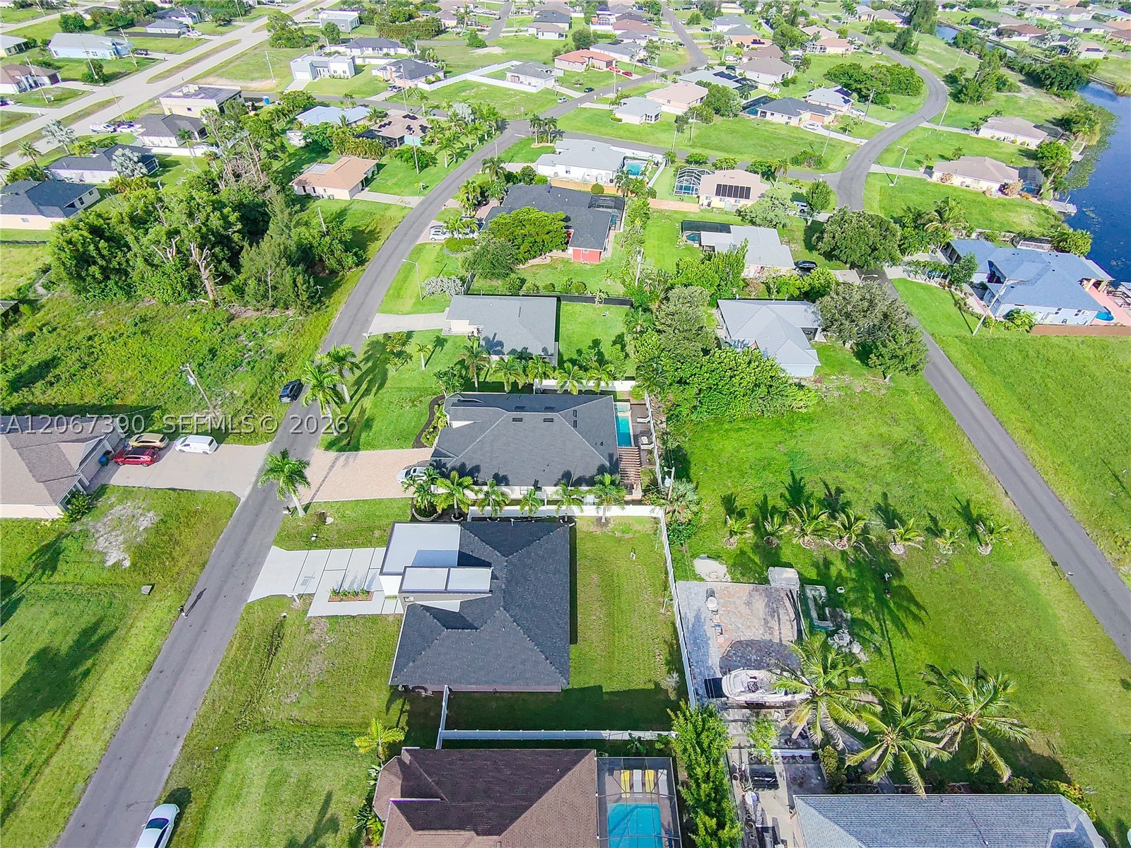 2700 2700 Sw Ember Ter Property Photo 44