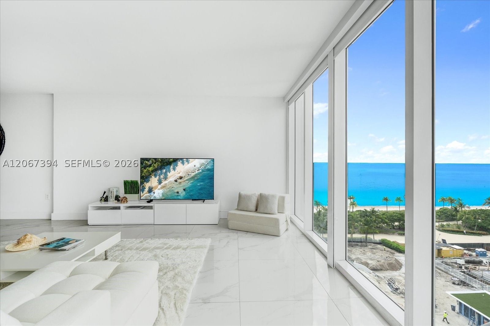 10275 Collins Ave 916 Property Photo 1