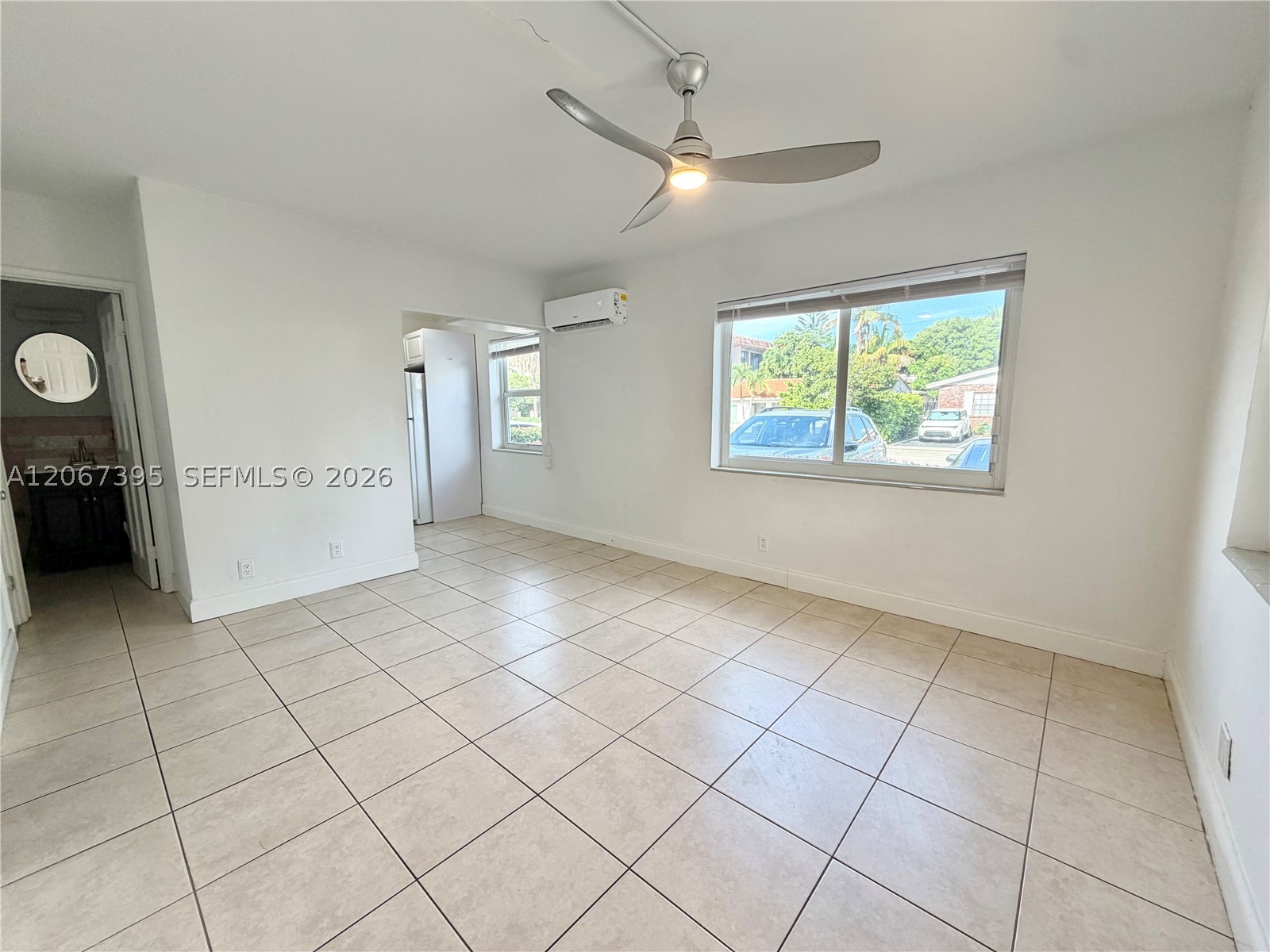 4613 Bougainvilla Dr 1 Property Photo 4