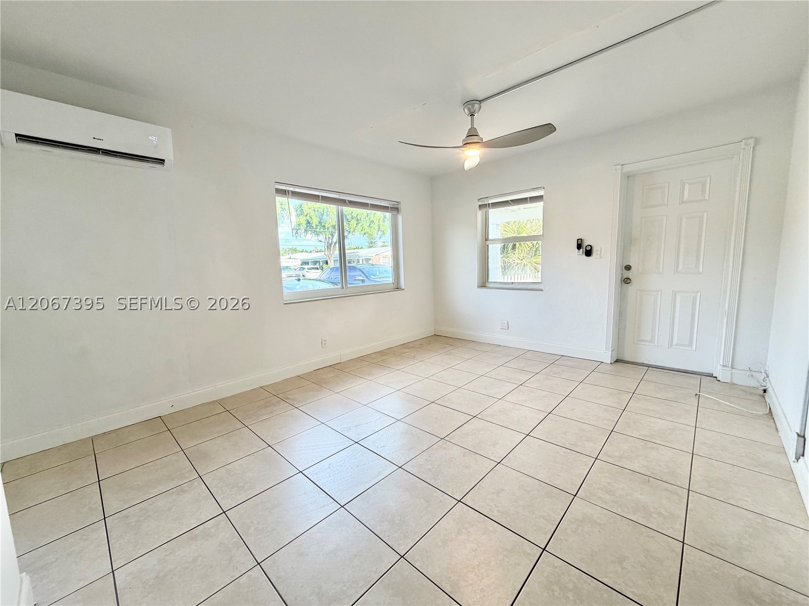 4613 Bougainvilla Dr 1 Property Photo 5